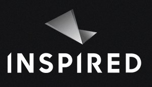 Inspired Gaming